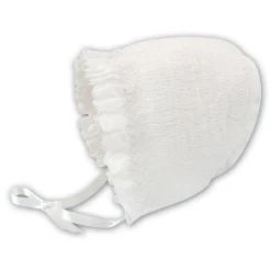 SARAH LOUISE BONNET 003602i