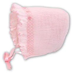 SARAH LOUISE BONNET 003602P