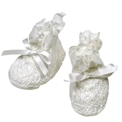 SARAH LOUISE BOOTEES 4407I