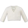 SARAH LOUISE CARDIGAN 6783 I