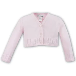 SARAH LOUISE CARDIGAN 006705P