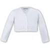 SARAH LOUISE CARDIGAN 006705W