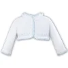 SARAH LOUISE CARDIGAN 006686WB