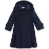 SARAH LOUISE COAT 012865