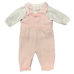 SARAH LOUISE DANI 2 PIECE SET D09567