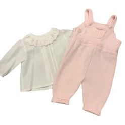 SARAH LOUISE DANI 2 PIECE SET D09567