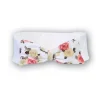 SARAH LOUISE DANI HEADBAND D09674