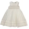SARAH LOUISE DRESS 013604