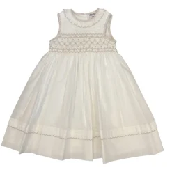 SARAH LOUISE DRESS 013604