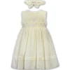 SARAH LOUISE DRESS 013216