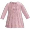 SARAH LOUISE DRESS 008225