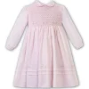 SARAH LOUISE DRESS 012477