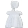 SARAH LOUISE DRESS 001198