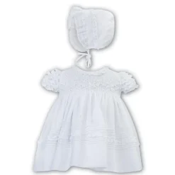 SARAH LOUISE DRESS 001198