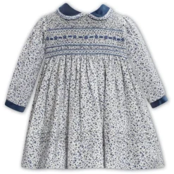 SARAH LOUISE DRESS 013451