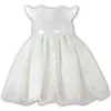 SARAH LOUISE DRESS 70070 I