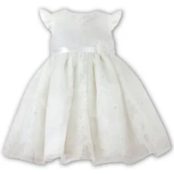 SARAH LOUISE DRESS 70070 I