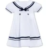 SARAH LOUISE DRESS C6003