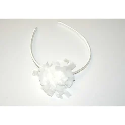 SARAH LOUISE HAIRBAND 8442 I