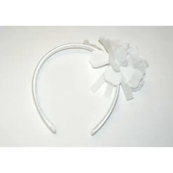SARAH LOUISE HAIRBAND 8444 W