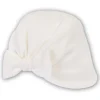 SARAH LOUISE HAT P1100