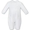 SARAH LOUISE KNITTED ALL IN ONE 008171W