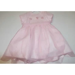 SARAH LOUISE OCCASION DRESS 7441