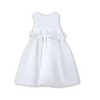 SARAH LOUISE OCCASION DRESS 70010
