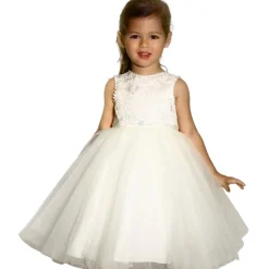 SARAH LOUISE OCCASION DRESS 070169