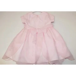 SARAH LOUISE OCCASION DRESS 7441