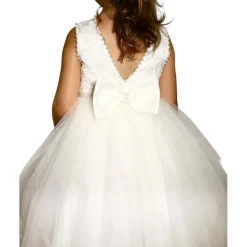 SARAH LOUISE OCCASION DRESS 070169