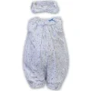 SARAH LOUISE ROMPER 012675