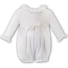 SARAH LOUISE ROMPER P3500