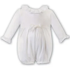 SARAH LOUISE ROMPER P3500