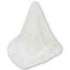 SARAH LOUISE SHAWL 006I