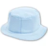 SARAH LOUISE SUN HAT 3626 B
