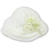 SARAH LOUISE SUN HAT 3628L