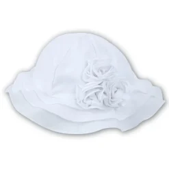 SARAH LOUISE SUNHAT 003628W