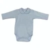 SARDON BODYSUIT 565B