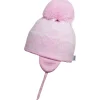 SATILA BIG POM HAT ALICE 151
