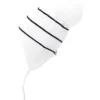 SATILA BIG POM HAT BOBBY 006