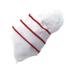 SATILA BIG POM HAT BOBBY 004