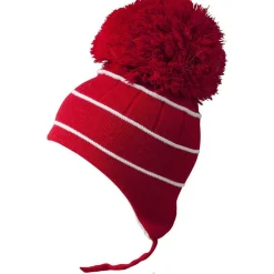 SATILA BIG POM HAT BOBBY 652