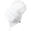 SATILA BIG POM HAT BOBBY 002