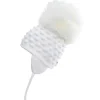 SATILA BIG POM HAT BUBBLOR 100
