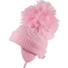 SATILA BIG POM HAT JIM 157