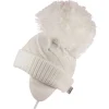 SATILA BIG POM HAT JIM 100