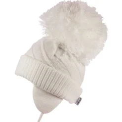 SATILA BIG POM HAT JIM 100