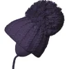SATILA BIG POM HAT LAURA 579