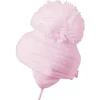 SATILA BIG POM HAT PURL 157